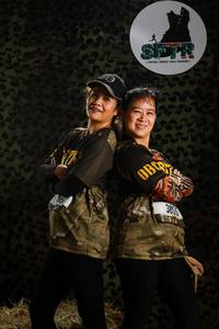 BIB: 3059
                            <button type="button" onclick="openModal(7234587)" class="btn btn-primary btn-sm float-right btn-popup" data-toggle="modal" data-target=".modal-high-quality">
                        <i class="fas fa-shopping-cart"></i> Add to Cart
                    </button>
                                            <button type="button" onclick="isThisMe(7234587, true)" class="btn btn-success btn-sm float-right btn-popup btn-isme hidden" data-toggle="tooltip" data-placement="bottom" title="นี่คือรูปของคุณใช่ไหม คลิกที่นี่เพื่อเอาเข้าอัลบั้ม">
                        <i class="fas fa-plus"></i> Add to album
                    </button>
                    <button type="button" onclick="isThisMe(7234587, false)" class="btn btn-warning btn-sm float-right btn-popup btn-isnotme hidden">
                        <i class="fas fa-ban"></i> Remove from album
                    </button>