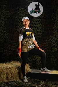 BIB: 3012
                            <button type="button" onclick="openModal(7234342)" class="btn btn-primary btn-sm float-right btn-popup" data-toggle="modal" data-target=".modal-high-quality">
                        <i class="fas fa-shopping-cart"></i> Add to Cart
                    </button>
                                            <button type="button" onclick="isThisMe(7234342, true)" class="btn btn-success btn-sm float-right btn-popup btn-isme hidden" data-toggle="tooltip" data-placement="bottom" title="นี่คือรูปของคุณใช่ไหม คลิกที่นี่เพื่อเอาเข้าอัลบั้ม">
                        <i class="fas fa-plus"></i> Add to album
                    </button>
                    <button type="button" onclick="isThisMe(7234342, false)" class="btn btn-warning btn-sm float-right btn-popup btn-isnotme hidden">
                        <i class="fas fa-ban"></i> Remove from album
                    </button>