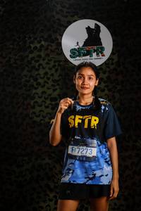 BIB: 7273
                            <button type="button" onclick="openModal(7234492)" class="btn btn-primary btn-sm float-right btn-popup" data-toggle="modal" data-target=".modal-high-quality">
                        <i class="fas fa-shopping-cart"></i> Add to Cart
                    </button>
                                            <button type="button" onclick="isThisMe(7234492, true)" class="btn btn-success btn-sm float-right btn-popup btn-isme hidden" data-toggle="tooltip" data-placement="bottom" title="นี่คือรูปของคุณใช่ไหม คลิกที่นี่เพื่อเอาเข้าอัลบั้ม">
                        <i class="fas fa-plus"></i> Add to album
                    </button>
                    <button type="button" onclick="isThisMe(7234492, false)" class="btn btn-warning btn-sm float-right btn-popup btn-isnotme hidden">
                        <i class="fas fa-ban"></i> Remove from album
                    </button>