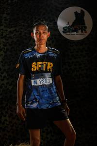 BIB: 7283
                            <button type="button" onclick="openModal(7234355)" class="btn btn-primary btn-sm float-right btn-popup" data-toggle="modal" data-target=".modal-high-quality">
                        <i class="fas fa-shopping-cart"></i> Add to Cart
                    </button>
                                            <button type="button" onclick="isThisMe(7234355, true)" class="btn btn-success btn-sm float-right btn-popup btn-isme hidden" data-toggle="tooltip" data-placement="bottom" title="นี่คือรูปของคุณใช่ไหม คลิกที่นี่เพื่อเอาเข้าอัลบั้ม">
                        <i class="fas fa-plus"></i> Add to album
                    </button>
                    <button type="button" onclick="isThisMe(7234355, false)" class="btn btn-warning btn-sm float-right btn-popup btn-isnotme hidden">
                        <i class="fas fa-ban"></i> Remove from album
                    </button>