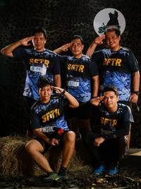 BIB: 743, 7353, 735
                            <button type="button" onclick="openModal(7234407)" class="btn btn-primary btn-sm float-right btn-popup" data-toggle="modal" data-target=".modal-high-quality">
                        <i class="fas fa-shopping-cart"></i> Add to Cart
                    </button>
                                            <button type="button" onclick="isThisMe(7234407, true)" class="btn btn-success btn-sm float-right btn-popup btn-isme hidden" data-toggle="tooltip" data-placement="bottom" title="นี่คือรูปของคุณใช่ไหม คลิกที่นี่เพื่อเอาเข้าอัลบั้ม">
                        <i class="fas fa-plus"></i> Add to album
                    </button>
                    <button type="button" onclick="isThisMe(7234407, false)" class="btn btn-warning btn-sm float-right btn-popup btn-isnotme hidden">
                        <i class="fas fa-ban"></i> Remove from album
                    </button>