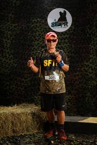 BIB: 3092
                            <button type="button" onclick="openModal(7234308)" class="btn btn-primary btn-sm float-right btn-popup" data-toggle="modal" data-target=".modal-high-quality">
                        <i class="fas fa-shopping-cart"></i> Add to Cart
                    </button>
                                            <button type="button" onclick="isThisMe(7234308, true)" class="btn btn-success btn-sm float-right btn-popup btn-isme hidden" data-toggle="tooltip" data-placement="bottom" title="นี่คือรูปของคุณใช่ไหม คลิกที่นี่เพื่อเอาเข้าอัลบั้ม">
                        <i class="fas fa-plus"></i> Add to album
                    </button>
                    <button type="button" onclick="isThisMe(7234308, false)" class="btn btn-warning btn-sm float-right btn-popup btn-isnotme hidden">
                        <i class="fas fa-ban"></i> Remove from album
                    </button>