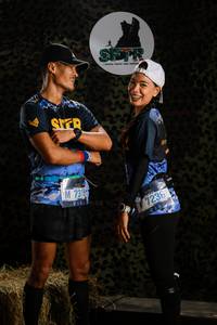 BIB: 731, 7236
                            <button type="button" onclick="openModal(7234635)" class="btn btn-primary btn-sm float-right btn-popup" data-toggle="modal" data-target=".modal-high-quality">
                        <i class="fas fa-shopping-cart"></i> Add to Cart
                    </button>
                                            <button type="button" onclick="isThisMe(7234635, true)" class="btn btn-success btn-sm float-right btn-popup btn-isme hidden" data-toggle="tooltip" data-placement="bottom" title="นี่คือรูปของคุณใช่ไหม คลิกที่นี่เพื่อเอาเข้าอัลบั้ม">
                        <i class="fas fa-plus"></i> Add to album
                    </button>
                    <button type="button" onclick="isThisMe(7234635, false)" class="btn btn-warning btn-sm float-right btn-popup btn-isnotme hidden">
                        <i class="fas fa-ban"></i> Remove from album
                    </button>