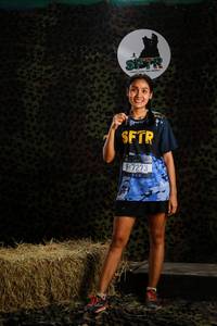 BIB: 7273
                            <button type="button" onclick="openModal(7234511)" class="btn btn-primary btn-sm float-right btn-popup" data-toggle="modal" data-target=".modal-high-quality">
                        <i class="fas fa-shopping-cart"></i> Add to Cart
                    </button>
                                            <button type="button" onclick="isThisMe(7234511, true)" class="btn btn-success btn-sm float-right btn-popup btn-isme hidden" data-toggle="tooltip" data-placement="bottom" title="นี่คือรูปของคุณใช่ไหม คลิกที่นี่เพื่อเอาเข้าอัลบั้ม">
                        <i class="fas fa-plus"></i> Add to album
                    </button>
                    <button type="button" onclick="isThisMe(7234511, false)" class="btn btn-warning btn-sm float-right btn-popup btn-isnotme hidden">
                        <i class="fas fa-ban"></i> Remove from album
                    </button>