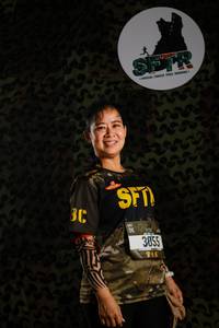 BIB: 3055
                            <button type="button" onclick="openModal(7234522)" class="btn btn-primary btn-sm float-right btn-popup" data-toggle="modal" data-target=".modal-high-quality">
                        <i class="fas fa-shopping-cart"></i> Add to Cart
                    </button>
                                            <button type="button" onclick="isThisMe(7234522, true)" class="btn btn-success btn-sm float-right btn-popup btn-isme hidden" data-toggle="tooltip" data-placement="bottom" title="นี่คือรูปของคุณใช่ไหม คลิกที่นี่เพื่อเอาเข้าอัลบั้ม">
                        <i class="fas fa-plus"></i> Add to album
                    </button>
                    <button type="button" onclick="isThisMe(7234522, false)" class="btn btn-warning btn-sm float-right btn-popup btn-isnotme hidden">
                        <i class="fas fa-ban"></i> Remove from album
                    </button>