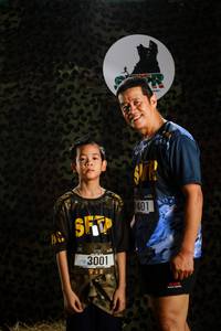 BIB: 401, 3001
                            <button type="button" onclick="openModal(7234655)" class="btn btn-primary btn-sm float-right btn-popup" data-toggle="modal" data-target=".modal-high-quality">
                        <i class="fas fa-shopping-cart"></i> Add to Cart
                    </button>
                                            <button type="button" onclick="isThisMe(7234655, true)" class="btn btn-success btn-sm float-right btn-popup btn-isme hidden" data-toggle="tooltip" data-placement="bottom" title="นี่คือรูปของคุณใช่ไหม คลิกที่นี่เพื่อเอาเข้าอัลบั้ม">
                        <i class="fas fa-plus"></i> Add to album
                    </button>
                    <button type="button" onclick="isThisMe(7234655, false)" class="btn btn-warning btn-sm float-right btn-popup btn-isnotme hidden">
                        <i class="fas fa-ban"></i> Remove from album
                    </button>