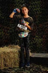 BIB: 3006
                            <button type="button" onclick="openModal(7234292)" class="btn btn-primary btn-sm float-right btn-popup" data-toggle="modal" data-target=".modal-high-quality">
                        <i class="fas fa-shopping-cart"></i> Add to Cart
                    </button>
                                            <button type="button" onclick="isThisMe(7234292, true)" class="btn btn-success btn-sm float-right btn-popup btn-isme hidden" data-toggle="tooltip" data-placement="bottom" title="นี่คือรูปของคุณใช่ไหม คลิกที่นี่เพื่อเอาเข้าอัลบั้ม">
                        <i class="fas fa-plus"></i> Add to album
                    </button>
                    <button type="button" onclick="isThisMe(7234292, false)" class="btn btn-warning btn-sm float-right btn-popup btn-isnotme hidden">
                        <i class="fas fa-ban"></i> Remove from album
                    </button>