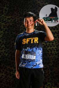 BIB: 7337
                            <button type="button" onclick="openModal(7234291)" class="btn btn-primary btn-sm float-right btn-popup" data-toggle="modal" data-target=".modal-high-quality">
                        <i class="fas fa-shopping-cart"></i> Add to Cart
                    </button>
                                            <button type="button" onclick="isThisMe(7234291, true)" class="btn btn-success btn-sm float-right btn-popup btn-isme hidden" data-toggle="tooltip" data-placement="bottom" title="นี่คือรูปของคุณใช่ไหม คลิกที่นี่เพื่อเอาเข้าอัลบั้ม">
                        <i class="fas fa-plus"></i> Add to album
                    </button>
                    <button type="button" onclick="isThisMe(7234291, false)" class="btn btn-warning btn-sm float-right btn-popup btn-isnotme hidden">
                        <i class="fas fa-ban"></i> Remove from album
                    </button>