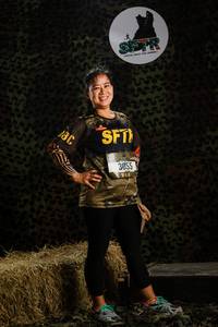 BIB: 3055
                            <button type="button" onclick="openModal(7234580)" class="btn btn-primary btn-sm float-right btn-popup" data-toggle="modal" data-target=".modal-high-quality">
                        <i class="fas fa-shopping-cart"></i> Add to Cart
                    </button>
                                            <button type="button" onclick="isThisMe(7234580, true)" class="btn btn-success btn-sm float-right btn-popup btn-isme hidden" data-toggle="tooltip" data-placement="bottom" title="นี่คือรูปของคุณใช่ไหม คลิกที่นี่เพื่อเอาเข้าอัลบั้ม">
                        <i class="fas fa-plus"></i> Add to album
                    </button>
                    <button type="button" onclick="isThisMe(7234580, false)" class="btn btn-warning btn-sm float-right btn-popup btn-isnotme hidden">
                        <i class="fas fa-ban"></i> Remove from album
                    </button>