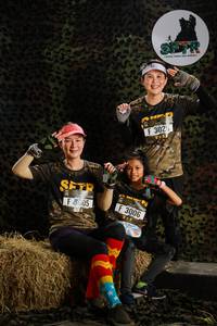 BIB: 302, 8005, 3006, 
                            <button type="button" onclick="openModal(7241026)" class="btn btn-primary btn-sm float-right btn-popup" data-toggle="modal" data-target=".modal-high-quality">
                        <i class="fas fa-shopping-cart"></i> Add to Cart
                    </button>
                                            <button type="button" onclick="isThisMe(7241026, true)" class="btn btn-success btn-sm float-right btn-popup btn-isme hidden" data-toggle="tooltip" data-placement="bottom" title="นี่คือรูปของคุณใช่ไหม คลิกที่นี่เพื่อเอาเข้าอัลบั้ม">
                        <i class="fas fa-plus"></i> Add to album
                    </button>
                    <button type="button" onclick="isThisMe(7241026, false)" class="btn btn-warning btn-sm float-right btn-popup btn-isnotme hidden">
                        <i class="fas fa-ban"></i> Remove from album
                    </button>