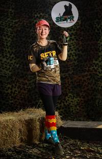 BIB: 
                            <button type="button" onclick="openModal(7234287)" class="btn btn-primary btn-sm float-right btn-popup" data-toggle="modal" data-target=".modal-high-quality">
                        <i class="fas fa-shopping-cart"></i> Add to Cart
                    </button>
                                            <button type="button" onclick="isThisMe(7234287, true)" class="btn btn-success btn-sm float-right btn-popup btn-isme hidden" data-toggle="tooltip" data-placement="bottom" title="นี่คือรูปของคุณใช่ไหม คลิกที่นี่เพื่อเอาเข้าอัลบั้ม">
                        <i class="fas fa-plus"></i> Add to album
                    </button>
                    <button type="button" onclick="isThisMe(7234287, false)" class="btn btn-warning btn-sm float-right btn-popup btn-isnotme hidden">
                        <i class="fas fa-ban"></i> Remove from album
                    </button>