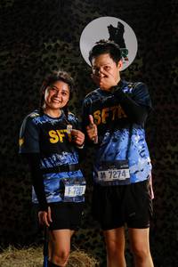 BIB: 7274, 201
                            <button type="button" onclick="openModal(7234440)" class="btn btn-primary btn-sm float-right btn-popup" data-toggle="modal" data-target=".modal-high-quality">
                        <i class="fas fa-shopping-cart"></i> Add to Cart
                    </button>
                                            <button type="button" onclick="isThisMe(7234440, true)" class="btn btn-success btn-sm float-right btn-popup btn-isme hidden" data-toggle="tooltip" data-placement="bottom" title="นี่คือรูปของคุณใช่ไหม คลิกที่นี่เพื่อเอาเข้าอัลบั้ม">
                        <i class="fas fa-plus"></i> Add to album
                    </button>
                    <button type="button" onclick="isThisMe(7234440, false)" class="btn btn-warning btn-sm float-right btn-popup btn-isnotme hidden">
                        <i class="fas fa-ban"></i> Remove from album
                    </button>