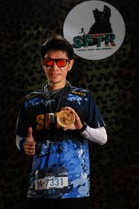 BIB: 7331
                            <button type="button" onclick="openModal(7234328)" class="btn btn-primary btn-sm float-right btn-popup" data-toggle="modal" data-target=".modal-high-quality">
                        <i class="fas fa-shopping-cart"></i> Add to Cart
                    </button>
                                            <button type="button" onclick="isThisMe(7234328, true)" class="btn btn-success btn-sm float-right btn-popup btn-isme hidden" data-toggle="tooltip" data-placement="bottom" title="นี่คือรูปของคุณใช่ไหม คลิกที่นี่เพื่อเอาเข้าอัลบั้ม">
                        <i class="fas fa-plus"></i> Add to album
                    </button>
                    <button type="button" onclick="isThisMe(7234328, false)" class="btn btn-warning btn-sm float-right btn-popup btn-isnotme hidden">
                        <i class="fas fa-ban"></i> Remove from album
                    </button>