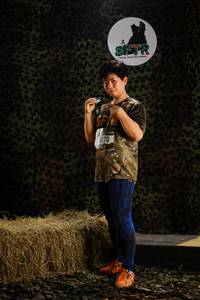 BIB: 070
                            <button type="button" onclick="openModal(7234345)" class="btn btn-primary btn-sm float-right btn-popup" data-toggle="modal" data-target=".modal-high-quality">
                        <i class="fas fa-shopping-cart"></i> Add to Cart
                    </button>
                                            <button type="button" onclick="isThisMe(7234345, true)" class="btn btn-success btn-sm float-right btn-popup btn-isme hidden" data-toggle="tooltip" data-placement="bottom" title="นี่คือรูปของคุณใช่ไหม คลิกที่นี่เพื่อเอาเข้าอัลบั้ม">
                        <i class="fas fa-plus"></i> Add to album
                    </button>
                    <button type="button" onclick="isThisMe(7234345, false)" class="btn btn-warning btn-sm float-right btn-popup btn-isnotme hidden">
                        <i class="fas fa-ban"></i> Remove from album
                    </button>