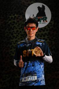 BIB: 7331
                            <button type="button" onclick="openModal(7234325)" class="btn btn-primary btn-sm float-right btn-popup" data-toggle="modal" data-target=".modal-high-quality">
                        <i class="fas fa-shopping-cart"></i> Add to Cart
                    </button>
                                            <button type="button" onclick="isThisMe(7234325, true)" class="btn btn-success btn-sm float-right btn-popup btn-isme hidden" data-toggle="tooltip" data-placement="bottom" title="นี่คือรูปของคุณใช่ไหม คลิกที่นี่เพื่อเอาเข้าอัลบั้ม">
                        <i class="fas fa-plus"></i> Add to album
                    </button>
                    <button type="button" onclick="isThisMe(7234325, false)" class="btn btn-warning btn-sm float-right btn-popup btn-isnotme hidden">
                        <i class="fas fa-ban"></i> Remove from album
                    </button>