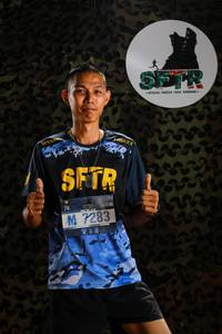 BIB: 7283
                            <button type="button" onclick="openModal(7234360)" class="btn btn-primary btn-sm float-right btn-popup" data-toggle="modal" data-target=".modal-high-quality">
                        <i class="fas fa-shopping-cart"></i> Add to Cart
                    </button>
                                            <button type="button" onclick="isThisMe(7234360, true)" class="btn btn-success btn-sm float-right btn-popup btn-isme hidden" data-toggle="tooltip" data-placement="bottom" title="นี่คือรูปของคุณใช่ไหม คลิกที่นี่เพื่อเอาเข้าอัลบั้ม">
                        <i class="fas fa-plus"></i> Add to album
                    </button>
                    <button type="button" onclick="isThisMe(7234360, false)" class="btn btn-warning btn-sm float-right btn-popup btn-isnotme hidden">
                        <i class="fas fa-ban"></i> Remove from album
                    </button>