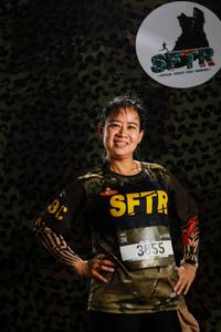 BIB: 3055
                            <button type="button" onclick="openModal(7234569)" class="btn btn-primary btn-sm float-right btn-popup" data-toggle="modal" data-target=".modal-high-quality">
                        <i class="fas fa-shopping-cart"></i> Add to Cart
                    </button>
                                            <button type="button" onclick="isThisMe(7234569, true)" class="btn btn-success btn-sm float-right btn-popup btn-isme hidden" data-toggle="tooltip" data-placement="bottom" title="นี่คือรูปของคุณใช่ไหม คลิกที่นี่เพื่อเอาเข้าอัลบั้ม">
                        <i class="fas fa-plus"></i> Add to album
                    </button>
                    <button type="button" onclick="isThisMe(7234569, false)" class="btn btn-warning btn-sm float-right btn-popup btn-isnotme hidden">
                        <i class="fas fa-ban"></i> Remove from album
                    </button>