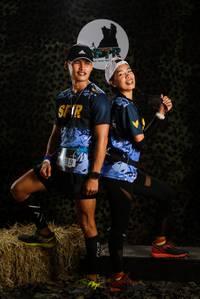 BIB: 
                            <button type="button" onclick="openModal(7234603)" class="btn btn-primary btn-sm float-right btn-popup" data-toggle="modal" data-target=".modal-high-quality">
                        <i class="fas fa-shopping-cart"></i> Add to Cart
                    </button>
                                            <button type="button" onclick="isThisMe(7234603, true)" class="btn btn-success btn-sm float-right btn-popup btn-isme hidden" data-toggle="tooltip" data-placement="bottom" title="นี่คือรูปของคุณใช่ไหม คลิกที่นี่เพื่อเอาเข้าอัลบั้ม">
                        <i class="fas fa-plus"></i> Add to album
                    </button>
                    <button type="button" onclick="isThisMe(7234603, false)" class="btn btn-warning btn-sm float-right btn-popup btn-isnotme hidden">
                        <i class="fas fa-ban"></i> Remove from album
                    </button>