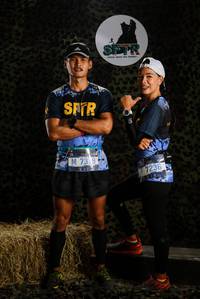 BIB: 7236
                            <button type="button" onclick="openModal(7234608)" class="btn btn-primary btn-sm float-right btn-popup" data-toggle="modal" data-target=".modal-high-quality">
                        <i class="fas fa-shopping-cart"></i> Add to Cart
                    </button>
                                            <button type="button" onclick="isThisMe(7234608, true)" class="btn btn-success btn-sm float-right btn-popup btn-isme hidden" data-toggle="tooltip" data-placement="bottom" title="นี่คือรูปของคุณใช่ไหม คลิกที่นี่เพื่อเอาเข้าอัลบั้ม">
                        <i class="fas fa-plus"></i> Add to album
                    </button>
                    <button type="button" onclick="isThisMe(7234608, false)" class="btn btn-warning btn-sm float-right btn-popup btn-isnotme hidden">
                        <i class="fas fa-ban"></i> Remove from album
                    </button>