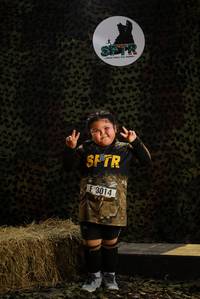 BIB: 3014
                            <button type="button" onclick="openModal(7234356)" class="btn btn-primary btn-sm float-right btn-popup" data-toggle="modal" data-target=".modal-high-quality">
                        <i class="fas fa-shopping-cart"></i> Add to Cart
                    </button>
                                            <button type="button" onclick="isThisMe(7234356, true)" class="btn btn-success btn-sm float-right btn-popup btn-isme hidden" data-toggle="tooltip" data-placement="bottom" title="นี่คือรูปของคุณใช่ไหม คลิกที่นี่เพื่อเอาเข้าอัลบั้ม">
                        <i class="fas fa-plus"></i> Add to album
                    </button>
                    <button type="button" onclick="isThisMe(7234356, false)" class="btn btn-warning btn-sm float-right btn-popup btn-isnotme hidden">
                        <i class="fas fa-ban"></i> Remove from album
                    </button>