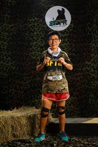 BIB: 3025
                            <button type="button" onclick="openModal(7234302)" class="btn btn-primary btn-sm float-right btn-popup" data-toggle="modal" data-target=".modal-high-quality">
                        <i class="fas fa-shopping-cart"></i> Add to Cart
                    </button>
                                            <button type="button" onclick="isThisMe(7234302, true)" class="btn btn-success btn-sm float-right btn-popup btn-isme hidden" data-toggle="tooltip" data-placement="bottom" title="นี่คือรูปของคุณใช่ไหม คลิกที่นี่เพื่อเอาเข้าอัลบั้ม">
                        <i class="fas fa-plus"></i> Add to album
                    </button>
                    <button type="button" onclick="isThisMe(7234302, false)" class="btn btn-warning btn-sm float-right btn-popup btn-isnotme hidden">
                        <i class="fas fa-ban"></i> Remove from album
                    </button>