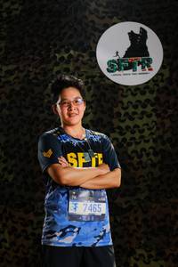 BIB: 7465
                            <button type="button" onclick="openModal(7234294)" class="btn btn-primary btn-sm float-right btn-popup" data-toggle="modal" data-target=".modal-high-quality">
                        <i class="fas fa-shopping-cart"></i> Add to Cart
                    </button>
                                            <button type="button" onclick="isThisMe(7234294, true)" class="btn btn-success btn-sm float-right btn-popup btn-isme hidden" data-toggle="tooltip" data-placement="bottom" title="นี่คือรูปของคุณใช่ไหม คลิกที่นี่เพื่อเอาเข้าอัลบั้ม">
                        <i class="fas fa-plus"></i> Add to album
                    </button>
                    <button type="button" onclick="isThisMe(7234294, false)" class="btn btn-warning btn-sm float-right btn-popup btn-isnotme hidden">
                        <i class="fas fa-ban"></i> Remove from album
                    </button>