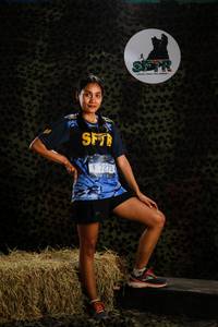 BIB: 7273
                            <button type="button" onclick="openModal(7234524)" class="btn btn-primary btn-sm float-right btn-popup" data-toggle="modal" data-target=".modal-high-quality">
                        <i class="fas fa-shopping-cart"></i> Add to Cart
                    </button>
                                            <button type="button" onclick="isThisMe(7234524, true)" class="btn btn-success btn-sm float-right btn-popup btn-isme hidden" data-toggle="tooltip" data-placement="bottom" title="นี่คือรูปของคุณใช่ไหม คลิกที่นี่เพื่อเอาเข้าอัลบั้ม">
                        <i class="fas fa-plus"></i> Add to album
                    </button>
                    <button type="button" onclick="isThisMe(7234524, false)" class="btn btn-warning btn-sm float-right btn-popup btn-isnotme hidden">
                        <i class="fas fa-ban"></i> Remove from album
                    </button>