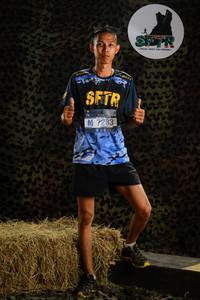 BIB: 7283
                            <button type="button" onclick="openModal(7234359)" class="btn btn-primary btn-sm float-right btn-popup" data-toggle="modal" data-target=".modal-high-quality">
                        <i class="fas fa-shopping-cart"></i> Add to Cart
                    </button>
                                            <button type="button" onclick="isThisMe(7234359, true)" class="btn btn-success btn-sm float-right btn-popup btn-isme hidden" data-toggle="tooltip" data-placement="bottom" title="นี่คือรูปของคุณใช่ไหม คลิกที่นี่เพื่อเอาเข้าอัลบั้ม">
                        <i class="fas fa-plus"></i> Add to album
                    </button>
                    <button type="button" onclick="isThisMe(7234359, false)" class="btn btn-warning btn-sm float-right btn-popup btn-isnotme hidden">
                        <i class="fas fa-ban"></i> Remove from album
                    </button>