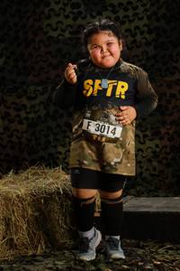 BIB: 3014
                            <button type="button" onclick="openModal(7234357)" class="btn btn-primary btn-sm float-right btn-popup" data-toggle="modal" data-target=".modal-high-quality">
                        <i class="fas fa-shopping-cart"></i> Add to Cart
                    </button>
                                            <button type="button" onclick="isThisMe(7234357, true)" class="btn btn-success btn-sm float-right btn-popup btn-isme hidden" data-toggle="tooltip" data-placement="bottom" title="นี่คือรูปของคุณใช่ไหม คลิกที่นี่เพื่อเอาเข้าอัลบั้ม">
                        <i class="fas fa-plus"></i> Add to album
                    </button>
                    <button type="button" onclick="isThisMe(7234357, false)" class="btn btn-warning btn-sm float-right btn-popup btn-isnotme hidden">
                        <i class="fas fa-ban"></i> Remove from album
                    </button>