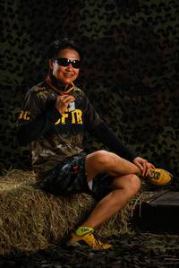 BIB: 
                            <button type="button" onclick="openModal(7234497)" class="btn btn-primary btn-sm float-right btn-popup" data-toggle="modal" data-target=".modal-high-quality">
                        <i class="fas fa-shopping-cart"></i> Add to Cart
                    </button>
                                            <button type="button" onclick="isThisMe(7234497, true)" class="btn btn-success btn-sm float-right btn-popup btn-isme hidden" data-toggle="tooltip" data-placement="bottom" title="นี่คือรูปของคุณใช่ไหม คลิกที่นี่เพื่อเอาเข้าอัลบั้ม">
                        <i class="fas fa-plus"></i> Add to album
                    </button>
                    <button type="button" onclick="isThisMe(7234497, false)" class="btn btn-warning btn-sm float-right btn-popup btn-isnotme hidden">
                        <i class="fas fa-ban"></i> Remove from album
                    </button>