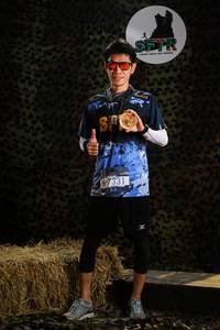 BIB: 7331
                            <button type="button" onclick="openModal(7234330)" class="btn btn-primary btn-sm float-right btn-popup" data-toggle="modal" data-target=".modal-high-quality">
                        <i class="fas fa-shopping-cart"></i> Add to Cart
                    </button>
                                            <button type="button" onclick="isThisMe(7234330, true)" class="btn btn-success btn-sm float-right btn-popup btn-isme hidden" data-toggle="tooltip" data-placement="bottom" title="นี่คือรูปของคุณใช่ไหม คลิกที่นี่เพื่อเอาเข้าอัลบั้ม">
                        <i class="fas fa-plus"></i> Add to album
                    </button>
                    <button type="button" onclick="isThisMe(7234330, false)" class="btn btn-warning btn-sm float-right btn-popup btn-isnotme hidden">
                        <i class="fas fa-ban"></i> Remove from album
                    </button>