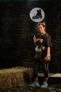 BIB: 134
                            <button type="button" onclick="openModal(7234385)" class="btn btn-primary btn-sm float-right btn-popup" data-toggle="modal" data-target=".modal-high-quality">
                        <i class="fas fa-shopping-cart"></i> Add to Cart
                    </button>
                                            <button type="button" onclick="isThisMe(7234385, true)" class="btn btn-success btn-sm float-right btn-popup btn-isme hidden" data-toggle="tooltip" data-placement="bottom" title="นี่คือรูปของคุณใช่ไหม คลิกที่นี่เพื่อเอาเข้าอัลบั้ม">
                        <i class="fas fa-plus"></i> Add to album
                    </button>
                    <button type="button" onclick="isThisMe(7234385, false)" class="btn btn-warning btn-sm float-right btn-popup btn-isnotme hidden">
                        <i class="fas fa-ban"></i> Remove from album
                    </button>