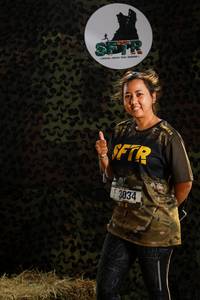 BIB: 3034
                            <button type="button" onclick="openModal(7234381)" class="btn btn-primary btn-sm float-right btn-popup" data-toggle="modal" data-target=".modal-high-quality">
                        <i class="fas fa-shopping-cart"></i> Add to Cart
                    </button>
                                            <button type="button" onclick="isThisMe(7234381, true)" class="btn btn-success btn-sm float-right btn-popup btn-isme hidden" data-toggle="tooltip" data-placement="bottom" title="นี่คือรูปของคุณใช่ไหม คลิกที่นี่เพื่อเอาเข้าอัลบั้ม">
                        <i class="fas fa-plus"></i> Add to album
                    </button>
                    <button type="button" onclick="isThisMe(7234381, false)" class="btn btn-warning btn-sm float-right btn-popup btn-isnotme hidden">
                        <i class="fas fa-ban"></i> Remove from album
                    </button>