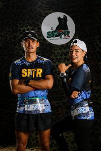 BIB: 7319, 7236
                            <button type="button" onclick="openModal(7234599)" class="btn btn-primary btn-sm float-right btn-popup" data-toggle="modal" data-target=".modal-high-quality">
                        <i class="fas fa-shopping-cart"></i> Add to Cart
                    </button>
                                            <button type="button" onclick="isThisMe(7234599, true)" class="btn btn-success btn-sm float-right btn-popup btn-isme hidden" data-toggle="tooltip" data-placement="bottom" title="นี่คือรูปของคุณใช่ไหม คลิกที่นี่เพื่อเอาเข้าอัลบั้ม">
                        <i class="fas fa-plus"></i> Add to album
                    </button>
                    <button type="button" onclick="isThisMe(7234599, false)" class="btn btn-warning btn-sm float-right btn-popup btn-isnotme hidden">
                        <i class="fas fa-ban"></i> Remove from album
                    </button>