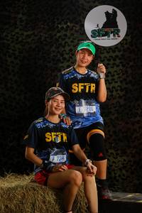 BIB: 7286
                            <button type="button" onclick="openModal(7234459)" class="btn btn-primary btn-sm float-right btn-popup" data-toggle="modal" data-target=".modal-high-quality">
                        <i class="fas fa-shopping-cart"></i> Add to Cart
                    </button>
                                            <button type="button" onclick="isThisMe(7234459, true)" class="btn btn-success btn-sm float-right btn-popup btn-isme hidden" data-toggle="tooltip" data-placement="bottom" title="นี่คือรูปของคุณใช่ไหม คลิกที่นี่เพื่อเอาเข้าอัลบั้ม">
                        <i class="fas fa-plus"></i> Add to album
                    </button>
                    <button type="button" onclick="isThisMe(7234459, false)" class="btn btn-warning btn-sm float-right btn-popup btn-isnotme hidden">
                        <i class="fas fa-ban"></i> Remove from album
                    </button>