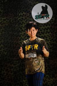 BIB: 3070, 
                            <button type="button" onclick="openModal(7234343)" class="btn btn-primary btn-sm float-right btn-popup" data-toggle="modal" data-target=".modal-high-quality">
                        <i class="fas fa-shopping-cart"></i> Add to Cart
                    </button>
                                            <button type="button" onclick="isThisMe(7234343, true)" class="btn btn-success btn-sm float-right btn-popup btn-isme hidden" data-toggle="tooltip" data-placement="bottom" title="นี่คือรูปของคุณใช่ไหม คลิกที่นี่เพื่อเอาเข้าอัลบั้ม">
                        <i class="fas fa-plus"></i> Add to album
                    </button>
                    <button type="button" onclick="isThisMe(7234343, false)" class="btn btn-warning btn-sm float-right btn-popup btn-isnotme hidden">
                        <i class="fas fa-ban"></i> Remove from album
                    </button>