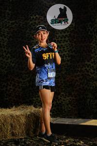 BIB: 200, 
                            <button type="button" onclick="openModal(7234316)" class="btn btn-primary btn-sm float-right btn-popup" data-toggle="modal" data-target=".modal-high-quality">
                        <i class="fas fa-shopping-cart"></i> Add to Cart
                    </button>
                                            <button type="button" onclick="isThisMe(7234316, true)" class="btn btn-success btn-sm float-right btn-popup btn-isme hidden" data-toggle="tooltip" data-placement="bottom" title="นี่คือรูปของคุณใช่ไหม คลิกที่นี่เพื่อเอาเข้าอัลบั้ม">
                        <i class="fas fa-plus"></i> Add to album
                    </button>
                    <button type="button" onclick="isThisMe(7234316, false)" class="btn btn-warning btn-sm float-right btn-popup btn-isnotme hidden">
                        <i class="fas fa-ban"></i> Remove from album
                    </button>