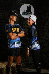 BIB: 7319, 7236
                            <button type="button" onclick="openModal(7234642)" class="btn btn-primary btn-sm float-right btn-popup" data-toggle="modal" data-target=".modal-high-quality">
                        <i class="fas fa-shopping-cart"></i> Add to Cart
                    </button>
                                            <button type="button" onclick="isThisMe(7234642, true)" class="btn btn-success btn-sm float-right btn-popup btn-isme hidden" data-toggle="tooltip" data-placement="bottom" title="นี่คือรูปของคุณใช่ไหม คลิกที่นี่เพื่อเอาเข้าอัลบั้ม">
                        <i class="fas fa-plus"></i> Add to album
                    </button>
                    <button type="button" onclick="isThisMe(7234642, false)" class="btn btn-warning btn-sm float-right btn-popup btn-isnotme hidden">
                        <i class="fas fa-ban"></i> Remove from album
                    </button>