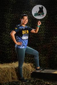 BIB: 748, 3711
                            <button type="button" onclick="openModal(7234301)" class="btn btn-primary btn-sm float-right btn-popup" data-toggle="modal" data-target=".modal-high-quality">
                        <i class="fas fa-shopping-cart"></i> Add to Cart
                    </button>
                                            <button type="button" onclick="isThisMe(7234301, true)" class="btn btn-success btn-sm float-right btn-popup btn-isme hidden" data-toggle="tooltip" data-placement="bottom" title="นี่คือรูปของคุณใช่ไหม คลิกที่นี่เพื่อเอาเข้าอัลบั้ม">
                        <i class="fas fa-plus"></i> Add to album
                    </button>
                    <button type="button" onclick="isThisMe(7234301, false)" class="btn btn-warning btn-sm float-right btn-popup btn-isnotme hidden">
                        <i class="fas fa-ban"></i> Remove from album
                    </button>