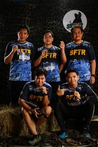 BIB: 7433, 7353, 7046
                            <button type="button" onclick="openModal(7234406)" class="btn btn-primary btn-sm float-right btn-popup" data-toggle="modal" data-target=".modal-high-quality">
                        <i class="fas fa-shopping-cart"></i> Add to Cart
                    </button>
                                            <button type="button" onclick="isThisMe(7234406, true)" class="btn btn-success btn-sm float-right btn-popup btn-isme hidden" data-toggle="tooltip" data-placement="bottom" title="นี่คือรูปของคุณใช่ไหม คลิกที่นี่เพื่อเอาเข้าอัลบั้ม">
                        <i class="fas fa-plus"></i> Add to album
                    </button>
                    <button type="button" onclick="isThisMe(7234406, false)" class="btn btn-warning btn-sm float-right btn-popup btn-isnotme hidden">
                        <i class="fas fa-ban"></i> Remove from album
                    </button>