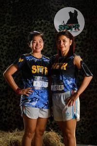 BIB: 7077, 7014
                            <button type="button" onclick="openModal(7234424)" class="btn btn-primary btn-sm float-right btn-popup" data-toggle="modal" data-target=".modal-high-quality">
                        <i class="fas fa-shopping-cart"></i> Add to Cart
                    </button>
                                            <button type="button" onclick="isThisMe(7234424, true)" class="btn btn-success btn-sm float-right btn-popup btn-isme hidden" data-toggle="tooltip" data-placement="bottom" title="นี่คือรูปของคุณใช่ไหม คลิกที่นี่เพื่อเอาเข้าอัลบั้ม">
                        <i class="fas fa-plus"></i> Add to album
                    </button>
                    <button type="button" onclick="isThisMe(7234424, false)" class="btn btn-warning btn-sm float-right btn-popup btn-isnotme hidden">
                        <i class="fas fa-ban"></i> Remove from album
                    </button>