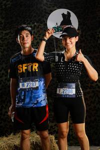 BIB: 7287, 7208
                            <button type="button" onclick="openModal(7234365)" class="btn btn-primary btn-sm float-right btn-popup" data-toggle="modal" data-target=".modal-high-quality">
                        <i class="fas fa-shopping-cart"></i> Add to Cart
                    </button>
                                            <button type="button" onclick="isThisMe(7234365, true)" class="btn btn-success btn-sm float-right btn-popup btn-isme hidden" data-toggle="tooltip" data-placement="bottom" title="นี่คือรูปของคุณใช่ไหม คลิกที่นี่เพื่อเอาเข้าอัลบั้ม">
                        <i class="fas fa-plus"></i> Add to album
                    </button>
                    <button type="button" onclick="isThisMe(7234365, false)" class="btn btn-warning btn-sm float-right btn-popup btn-isnotme hidden">
                        <i class="fas fa-ban"></i> Remove from album
                    </button>