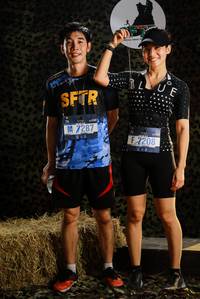 BIB: 7287, 7208
                            <button type="button" onclick="openModal(7234363)" class="btn btn-primary btn-sm float-right btn-popup" data-toggle="modal" data-target=".modal-high-quality">
                        <i class="fas fa-shopping-cart"></i> Add to Cart
                    </button>
                                            <button type="button" onclick="isThisMe(7234363, true)" class="btn btn-success btn-sm float-right btn-popup btn-isme hidden" data-toggle="tooltip" data-placement="bottom" title="นี่คือรูปของคุณใช่ไหม คลิกที่นี่เพื่อเอาเข้าอัลบั้ม">
                        <i class="fas fa-plus"></i> Add to album
                    </button>
                    <button type="button" onclick="isThisMe(7234363, false)" class="btn btn-warning btn-sm float-right btn-popup btn-isnotme hidden">
                        <i class="fas fa-ban"></i> Remove from album
                    </button>