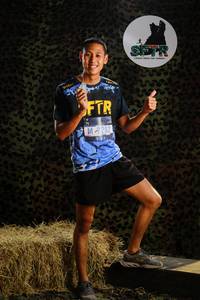 BIB: 282
                            <button type="button" onclick="openModal(7234399)" class="btn btn-primary btn-sm float-right btn-popup" data-toggle="modal" data-target=".modal-high-quality">
                        <i class="fas fa-shopping-cart"></i> Add to Cart
                    </button>
                                            <button type="button" onclick="isThisMe(7234399, true)" class="btn btn-success btn-sm float-right btn-popup btn-isme hidden" data-toggle="tooltip" data-placement="bottom" title="นี่คือรูปของคุณใช่ไหม คลิกที่นี่เพื่อเอาเข้าอัลบั้ม">
                        <i class="fas fa-plus"></i> Add to album
                    </button>
                    <button type="button" onclick="isThisMe(7234399, false)" class="btn btn-warning btn-sm float-right btn-popup btn-isnotme hidden">
                        <i class="fas fa-ban"></i> Remove from album
                    </button>