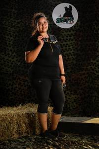 BIB: 
                            <button type="button" onclick="openModal(7234383)" class="btn btn-primary btn-sm float-right btn-popup" data-toggle="modal" data-target=".modal-high-quality">
                        <i class="fas fa-shopping-cart"></i> Add to Cart
                    </button>
                                            <button type="button" onclick="isThisMe(7234383, true)" class="btn btn-success btn-sm float-right btn-popup btn-isme hidden" data-toggle="tooltip" data-placement="bottom" title="นี่คือรูปของคุณใช่ไหม คลิกที่นี่เพื่อเอาเข้าอัลบั้ม">
                        <i class="fas fa-plus"></i> Add to album
                    </button>
                    <button type="button" onclick="isThisMe(7234383, false)" class="btn btn-warning btn-sm float-right btn-popup btn-isnotme hidden">
                        <i class="fas fa-ban"></i> Remove from album
                    </button>