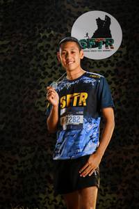 BIB: 7282
                            <button type="button" onclick="openModal(7234394)" class="btn btn-primary btn-sm float-right btn-popup" data-toggle="modal" data-target=".modal-high-quality">
                        <i class="fas fa-shopping-cart"></i> Add to Cart
                    </button>
                                            <button type="button" onclick="isThisMe(7234394, true)" class="btn btn-success btn-sm float-right btn-popup btn-isme hidden" data-toggle="tooltip" data-placement="bottom" title="นี่คือรูปของคุณใช่ไหม คลิกที่นี่เพื่อเอาเข้าอัลบั้ม">
                        <i class="fas fa-plus"></i> Add to album
                    </button>
                    <button type="button" onclick="isThisMe(7234394, false)" class="btn btn-warning btn-sm float-right btn-popup btn-isnotme hidden">
                        <i class="fas fa-ban"></i> Remove from album
                    </button>