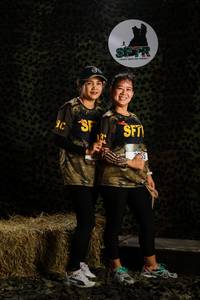 BIB: 
                            <button type="button" onclick="openModal(7234593)" class="btn btn-primary btn-sm float-right btn-popup" data-toggle="modal" data-target=".modal-high-quality">
                        <i class="fas fa-shopping-cart"></i> Add to Cart
                    </button>
                                            <button type="button" onclick="isThisMe(7234593, true)" class="btn btn-success btn-sm float-right btn-popup btn-isme hidden" data-toggle="tooltip" data-placement="bottom" title="นี่คือรูปของคุณใช่ไหม คลิกที่นี่เพื่อเอาเข้าอัลบั้ม">
                        <i class="fas fa-plus"></i> Add to album
                    </button>
                    <button type="button" onclick="isThisMe(7234593, false)" class="btn btn-warning btn-sm float-right btn-popup btn-isnotme hidden">
                        <i class="fas fa-ban"></i> Remove from album
                    </button>