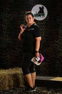 BIB: 
                            <button type="button" onclick="openModal(7234384)" class="btn btn-primary btn-sm float-right btn-popup" data-toggle="modal" data-target=".modal-high-quality">
                        <i class="fas fa-shopping-cart"></i> Add to Cart
                    </button>
                                            <button type="button" onclick="isThisMe(7234384, true)" class="btn btn-success btn-sm float-right btn-popup btn-isme hidden" data-toggle="tooltip" data-placement="bottom" title="นี่คือรูปของคุณใช่ไหม คลิกที่นี่เพื่อเอาเข้าอัลบั้ม">
                        <i class="fas fa-plus"></i> Add to album
                    </button>
                    <button type="button" onclick="isThisMe(7234384, false)" class="btn btn-warning btn-sm float-right btn-popup btn-isnotme hidden">
                        <i class="fas fa-ban"></i> Remove from album
                    </button>