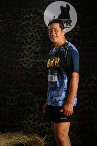 BIB: 401
                            <button type="button" onclick="openModal(7234654)" class="btn btn-primary btn-sm float-right btn-popup" data-toggle="modal" data-target=".modal-high-quality">
                        <i class="fas fa-shopping-cart"></i> Add to Cart
                    </button>
                                            <button type="button" onclick="isThisMe(7234654, true)" class="btn btn-success btn-sm float-right btn-popup btn-isme hidden" data-toggle="tooltip" data-placement="bottom" title="นี่คือรูปของคุณใช่ไหม คลิกที่นี่เพื่อเอาเข้าอัลบั้ม">
                        <i class="fas fa-plus"></i> Add to album
                    </button>
                    <button type="button" onclick="isThisMe(7234654, false)" class="btn btn-warning btn-sm float-right btn-popup btn-isnotme hidden">
                        <i class="fas fa-ban"></i> Remove from album
                    </button>