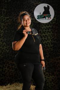 BIB: 
                            <button type="button" onclick="openModal(7234378)" class="btn btn-primary btn-sm float-right btn-popup" data-toggle="modal" data-target=".modal-high-quality">
                        <i class="fas fa-shopping-cart"></i> Add to Cart
                    </button>
                                            <button type="button" onclick="isThisMe(7234378, true)" class="btn btn-success btn-sm float-right btn-popup btn-isme hidden" data-toggle="tooltip" data-placement="bottom" title="นี่คือรูปของคุณใช่ไหม คลิกที่นี่เพื่อเอาเข้าอัลบั้ม">
                        <i class="fas fa-plus"></i> Add to album
                    </button>
                    <button type="button" onclick="isThisMe(7234378, false)" class="btn btn-warning btn-sm float-right btn-popup btn-isnotme hidden">
                        <i class="fas fa-ban"></i> Remove from album
                    </button>